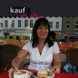 sex mich com|Kaufmich! Escort, Hobby.